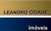 Leandro Cidade Assessoria Imobiliária LTDA